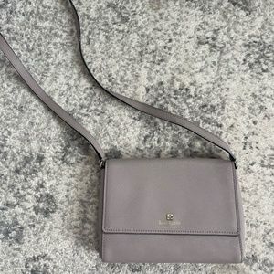 Kate Spade Crossbody Bag